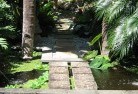 Capel Riverbali-style-landscaping-10.jpg; ?>