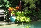 Capel Riverbali-style-landscaping-11.jpg; ?>