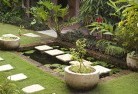 Capel Riverbali-style-landscaping-13.jpg; ?>