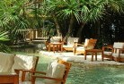 Capel Riverbali-style-landscaping-16.jpg; ?>
