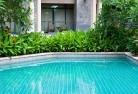 Capel Riverbali-style-landscaping-18.jpg; ?>