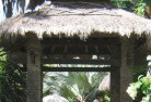 Capel Riverbali-style-landscaping-9.jpg; ?>