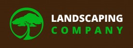 Landscaping Capel River - Landscaping Solutions
